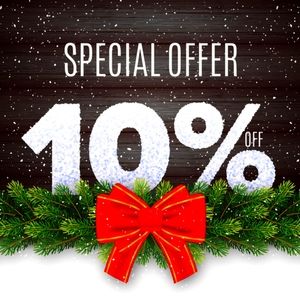 Save up on the best quality in my closet for only a limited time !